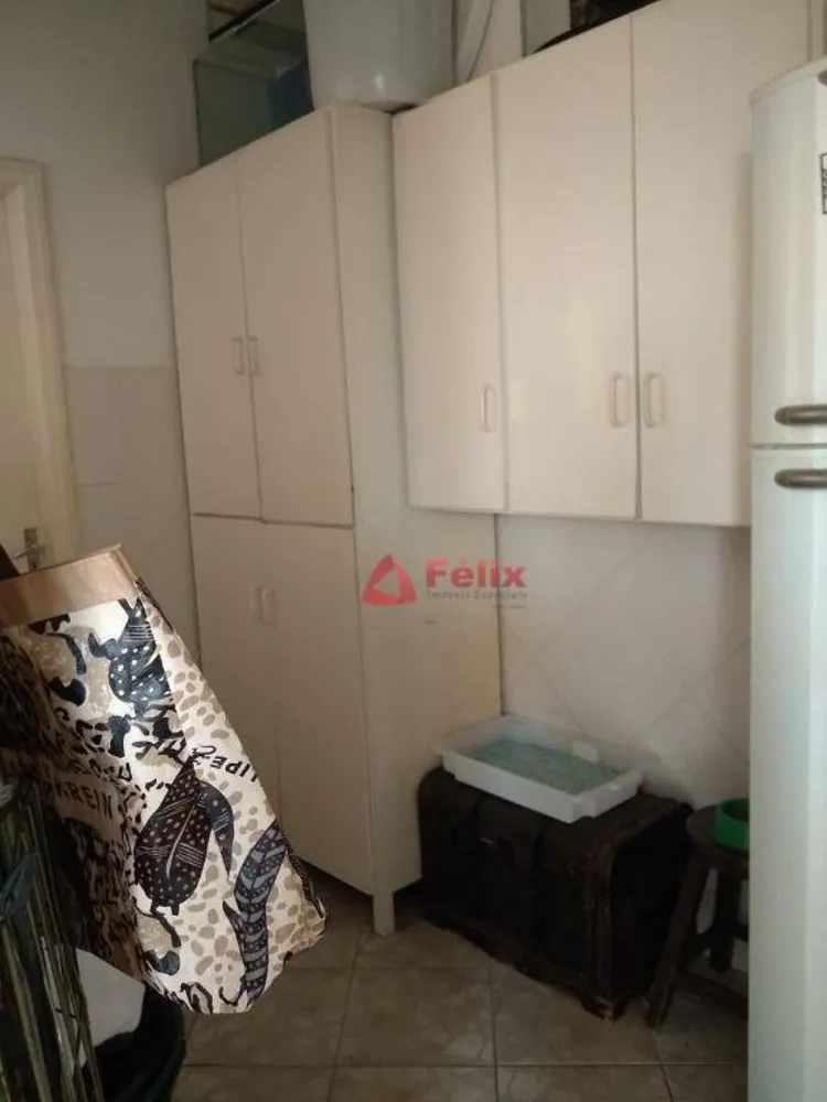 Casa, 3 quartos, 210 m² - Foto 5