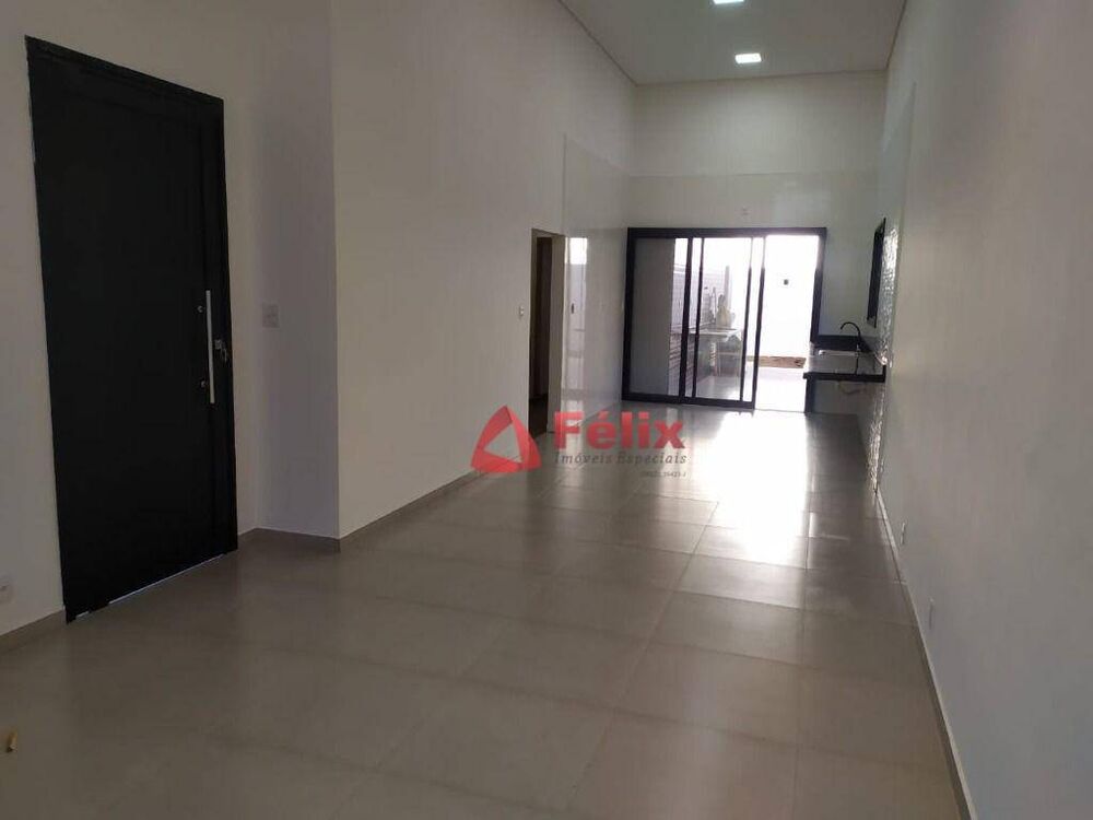 Casa de Condomínio, 3 quartos - Foto 12