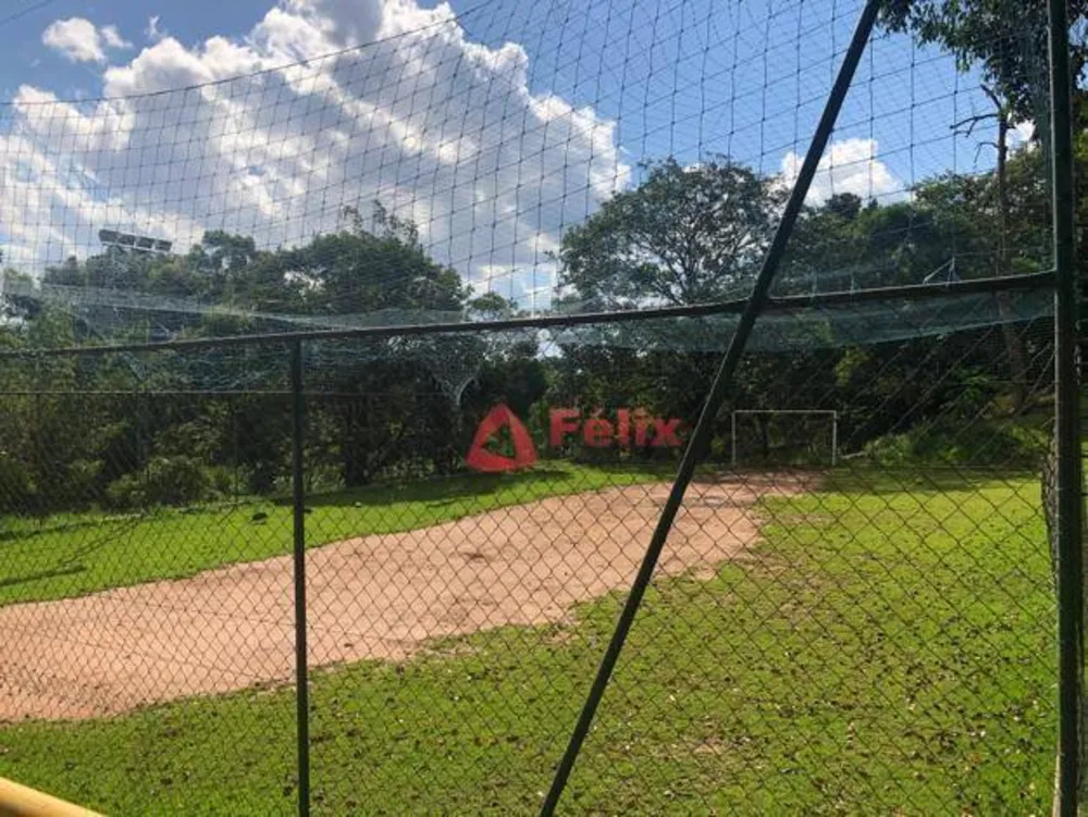 Sobrado, 3 quartos, 198 m² - Foto 10