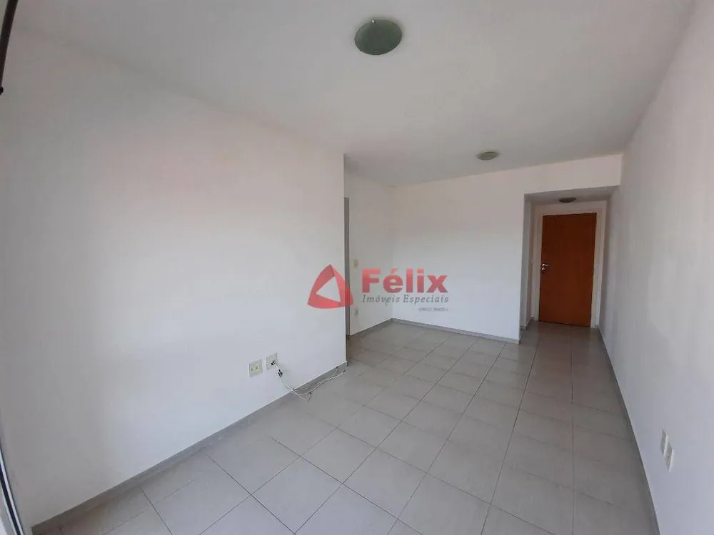 Apartamento, 2 quartos, 72 m² - Foto 5