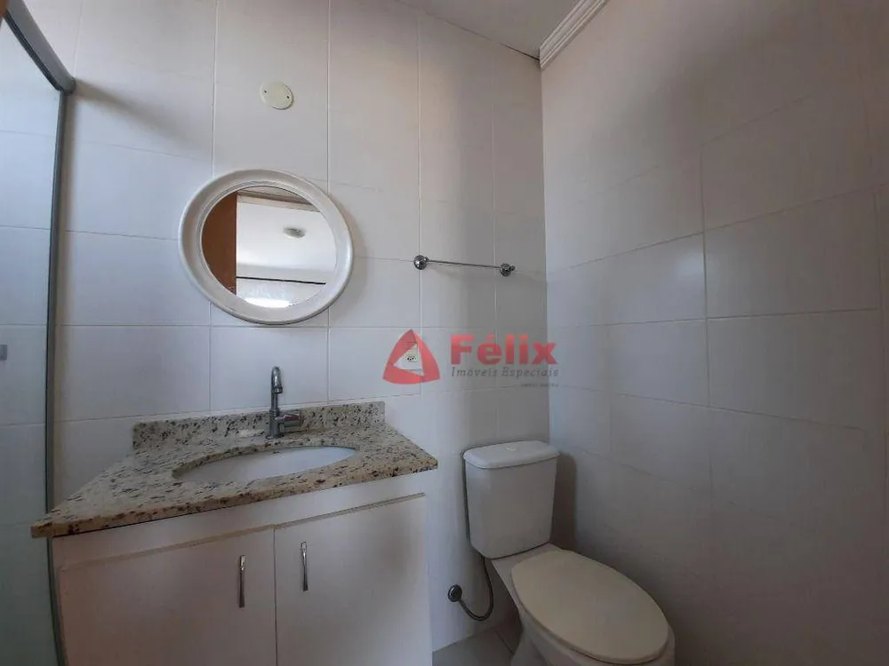 Apartamento, 2 quartos, 72 m² - Foto 13
