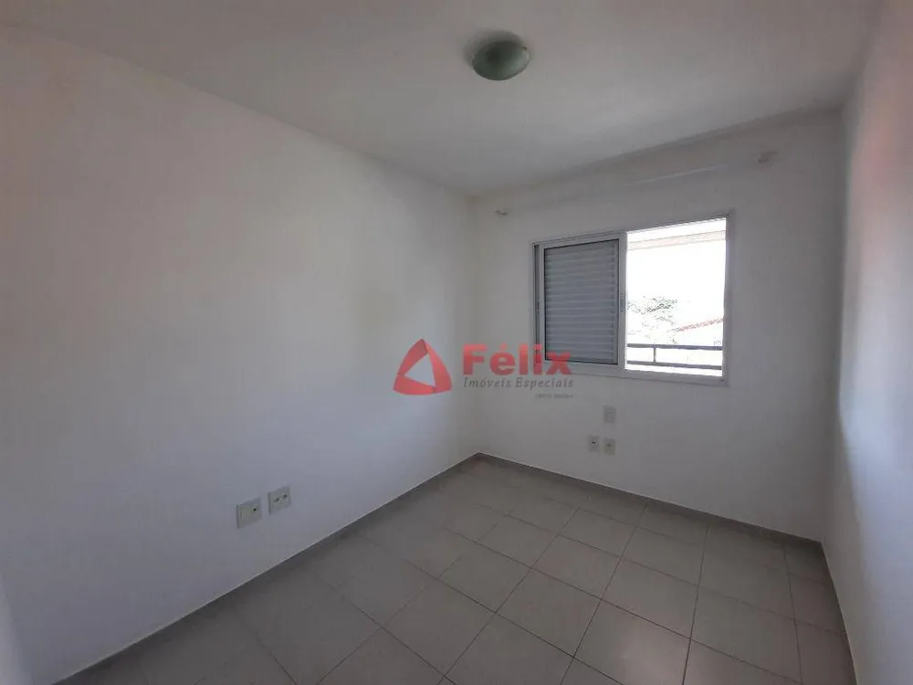 Apartamento, 2 quartos, 72 m² - Foto 11