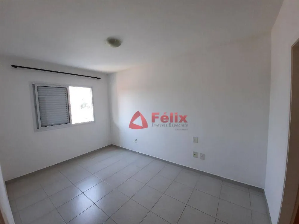 Apartamento, 2 quartos, 72 m² - Foto 12