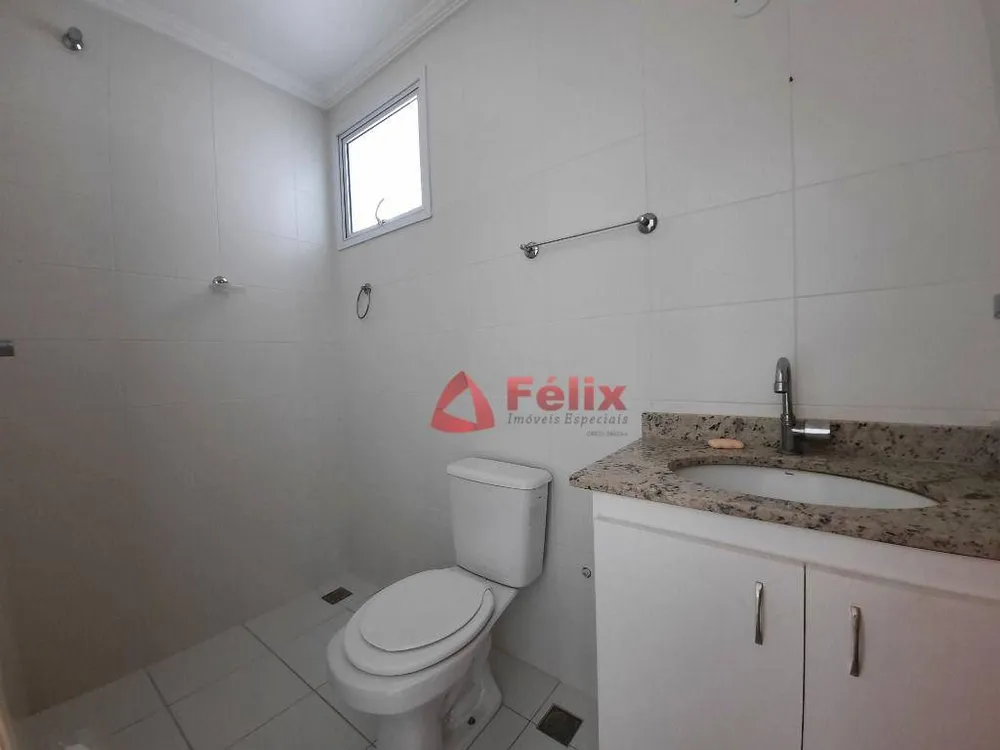 Apartamento, 2 quartos, 72 m² - Foto 10