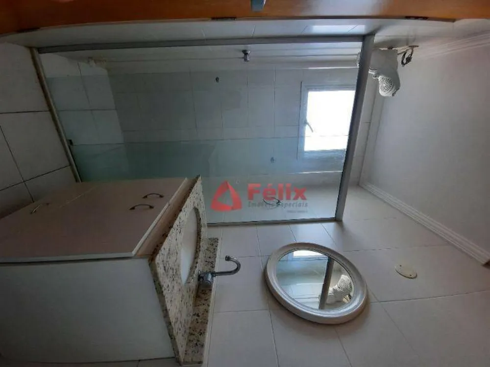 Apartamento, 2 quartos, 72 m² - Foto 14