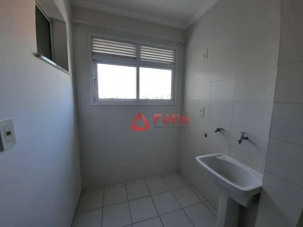 Apartamento, 2 quartos, 72 m² - Foto 8