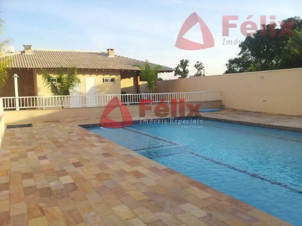 Apartamento, 2 quartos, 70 m² - Foto 7