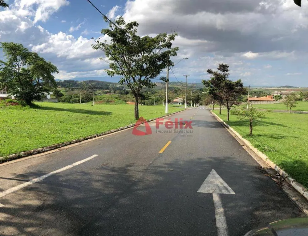 Loteamento e Condomínio, 1019 m² - Foto 6