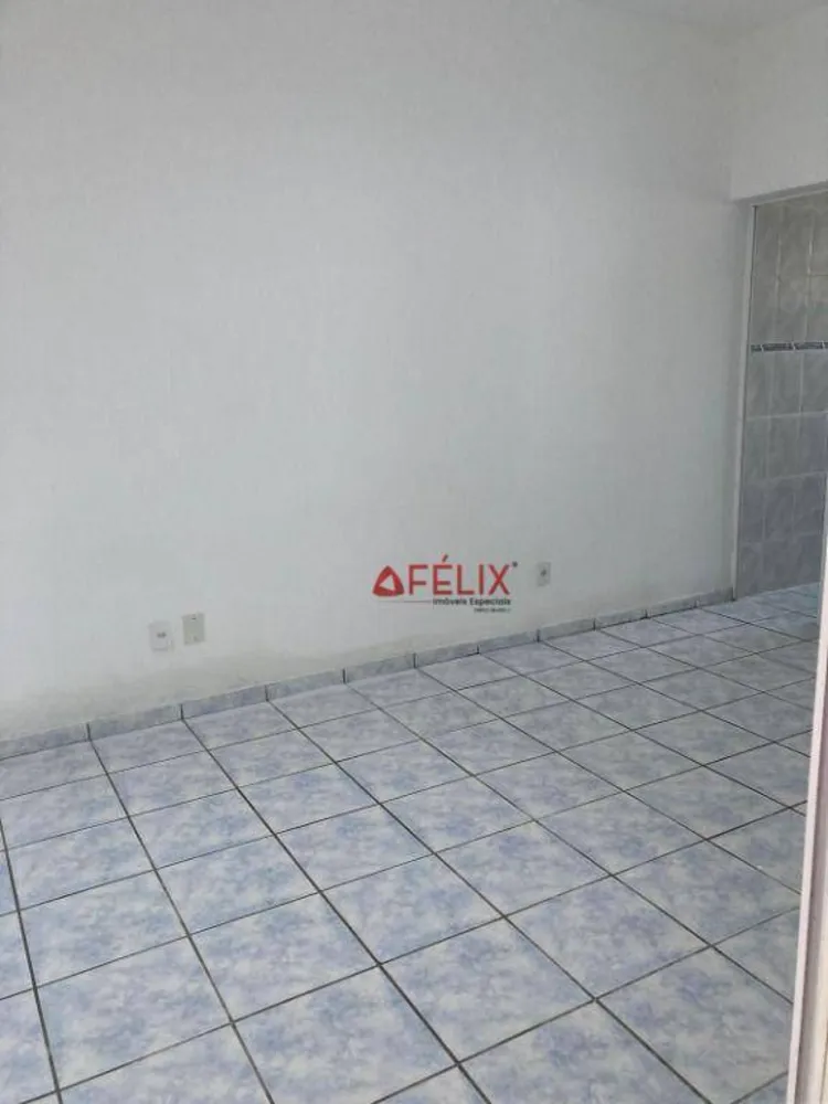 Casa, 1 quarto, 190 m² - Foto 4