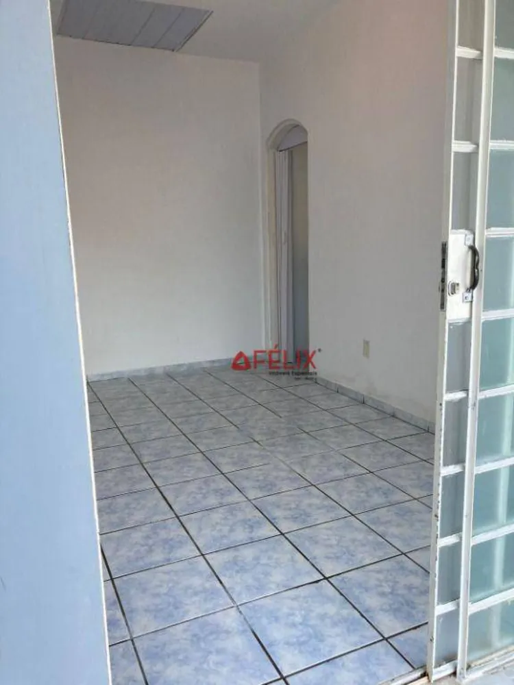 Casa, 1 quarto, 190 m² - Foto 5