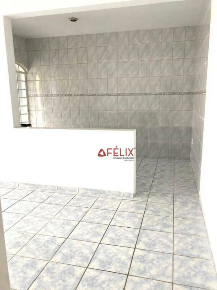 Casa, 1 quarto, 190 m² - Foto 10