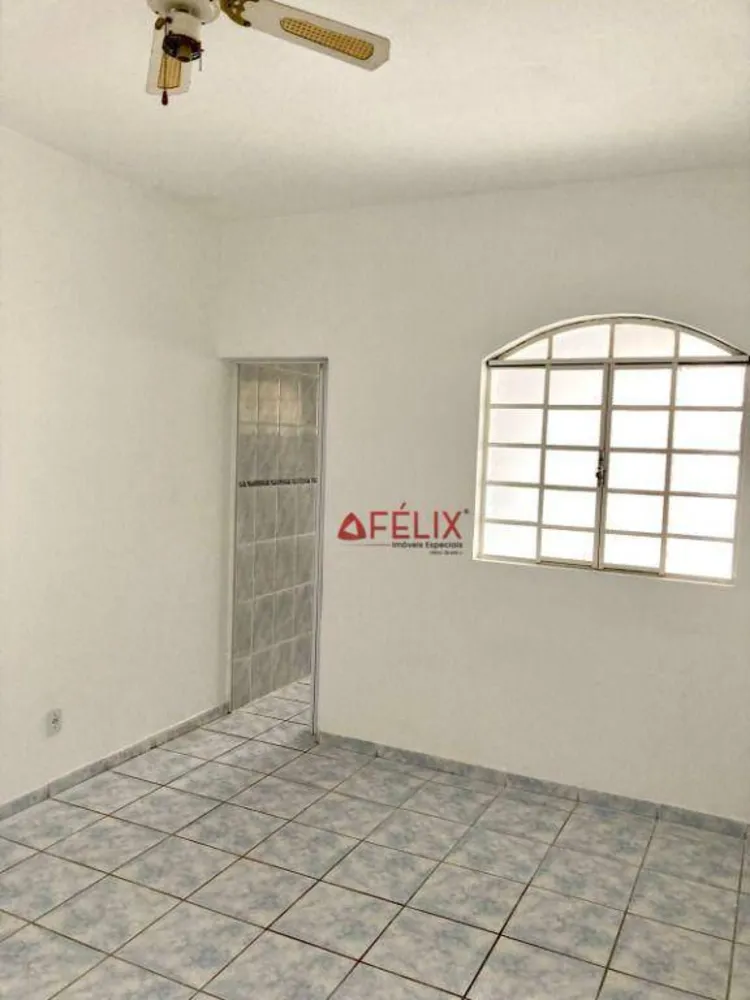 Casa, 1 quarto, 190 m² - Foto 6