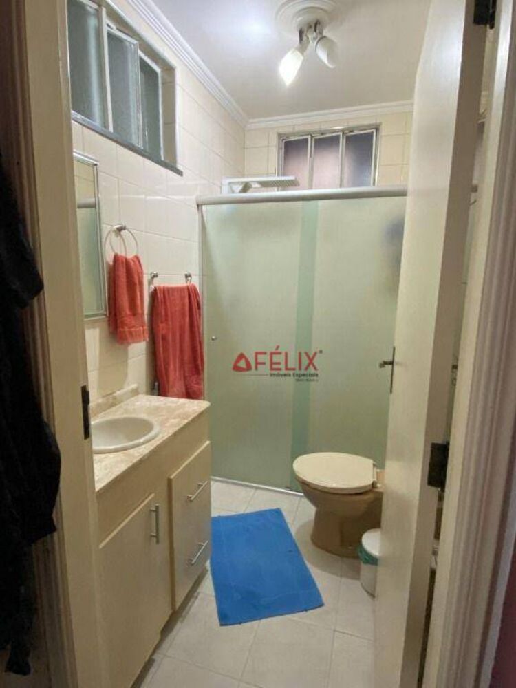 Casa, 3 quartos, 190 m² - Foto 16