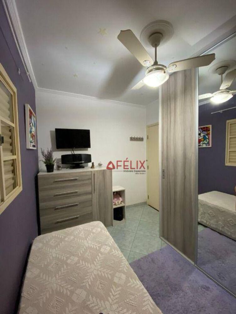 Casa, 3 quartos, 190 m² - Foto 15