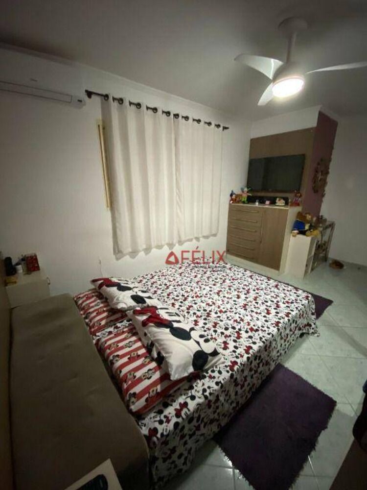 Casa, 3 quartos, 190 m² - Foto 12