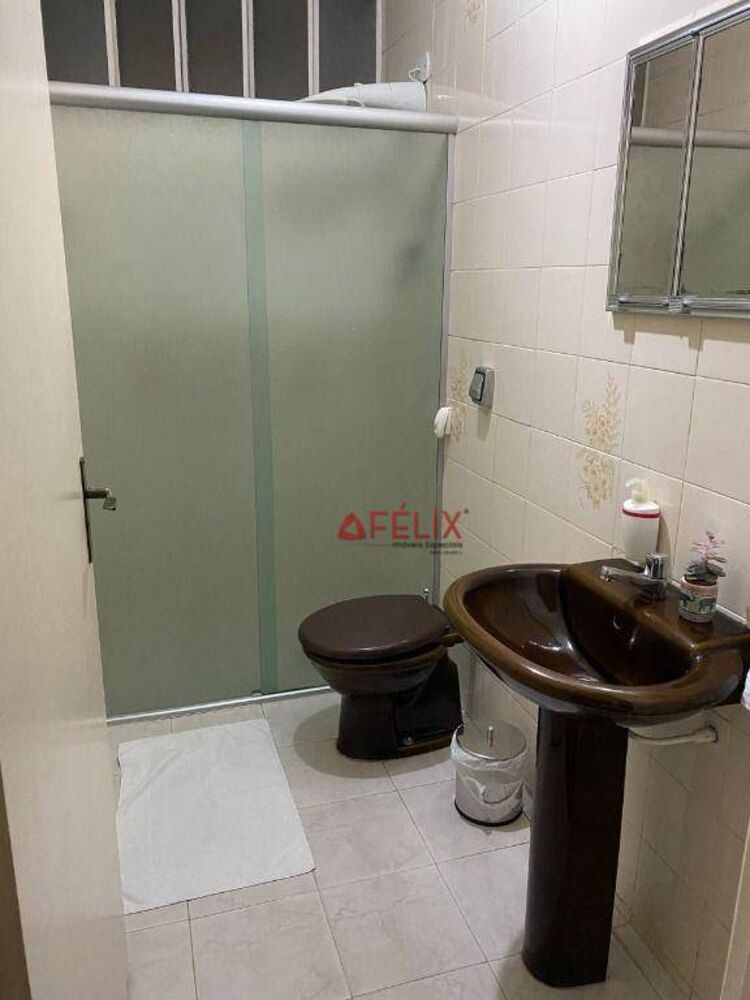 Casa, 3 quartos, 190 m² - Foto 17