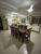 Casa, 3 quartos, 190 m² - Foto 4