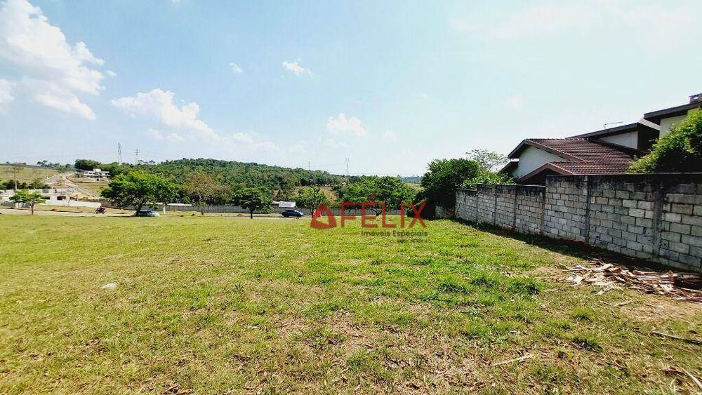 Loteamento e Condomínio, 1031 m² - Foto 1