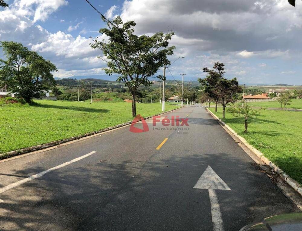 Loteamento e Condomínio, 1031 m² - Foto 2
