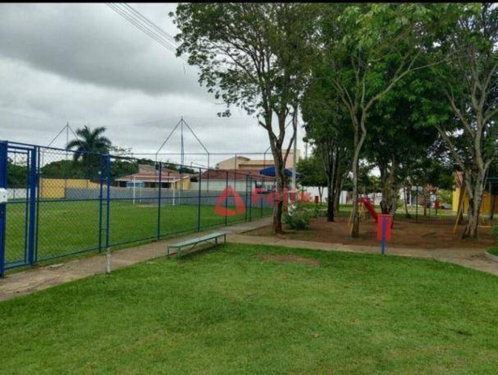 Sobrado, 3 quartos, 125 m² - Foto 4