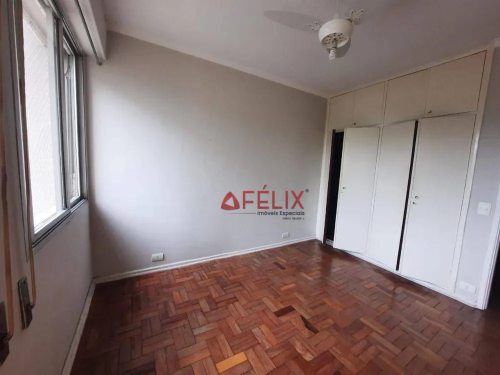 Apartamento, 3 quartos, 149 m² - Foto 11
