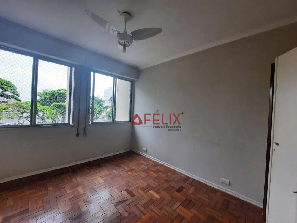 Apartamento, 3 quartos, 149 m² - Foto 12