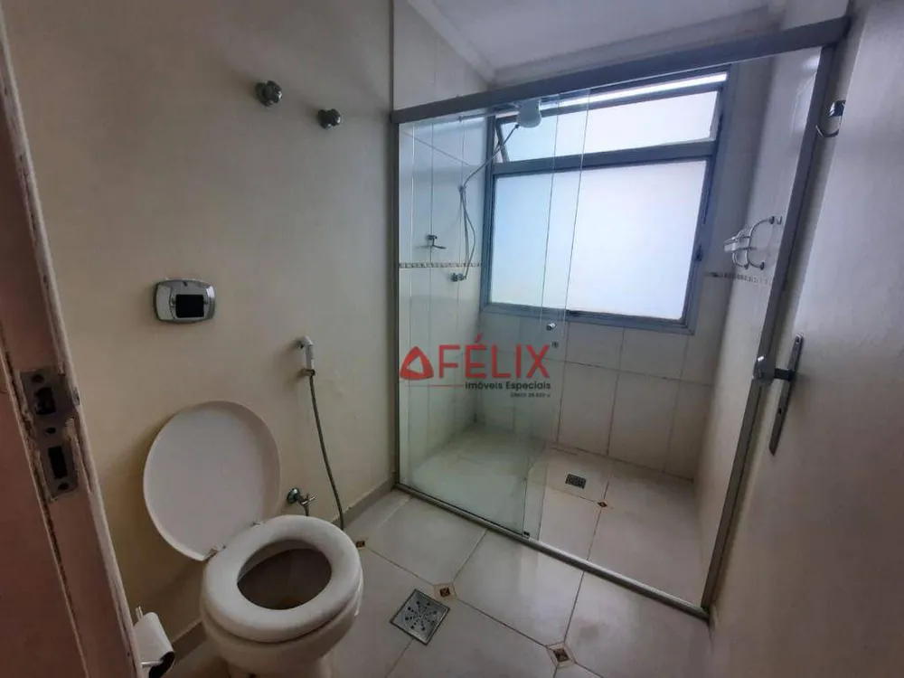 Apartamento, 3 quartos, 149 m² - Foto 8