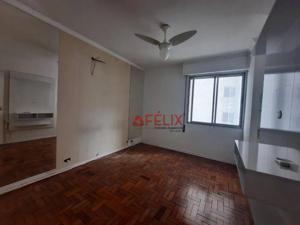 Apartamento, 3 quartos, 149 m² - Foto 13