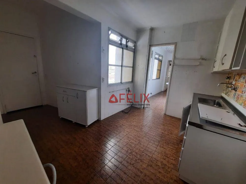 Apartamento, 3 quartos, 149 m² - Foto 6
