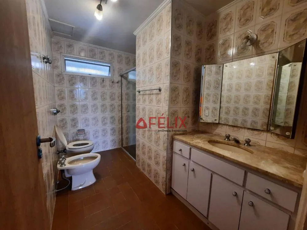 Apartamento, 3 quartos, 149 m² - Foto 9