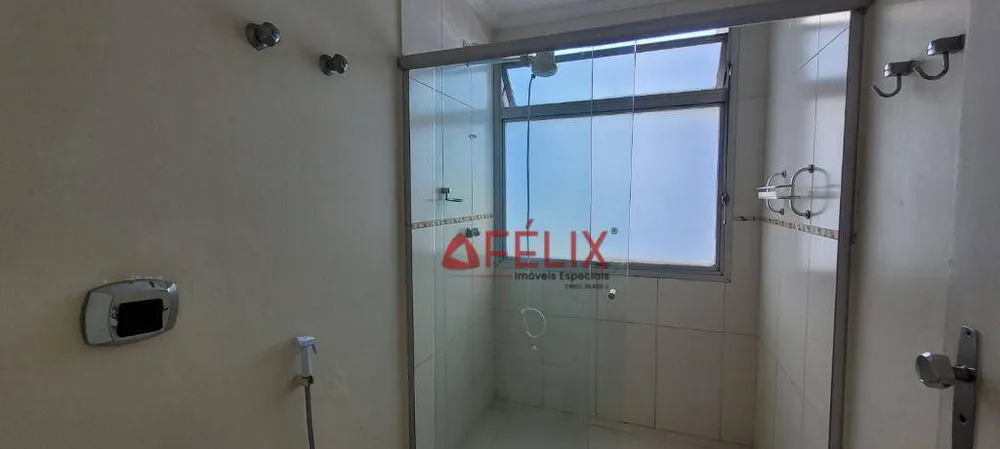 Apartamento, 3 quartos, 149 m² - Foto 10