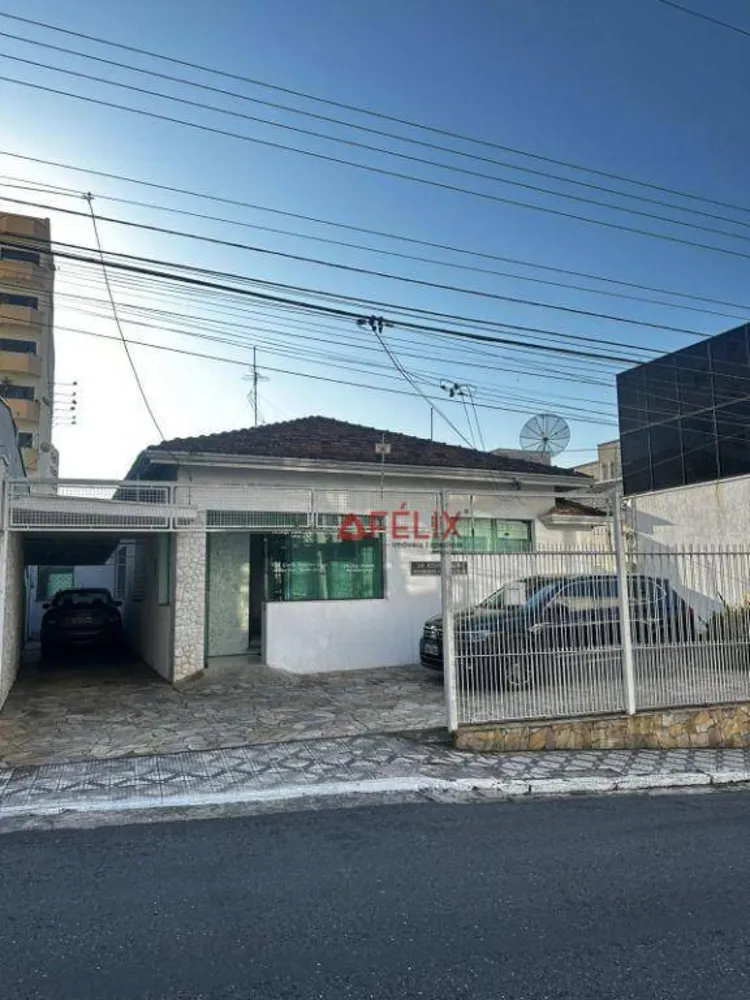 Casa, 215 m² - Foto 1