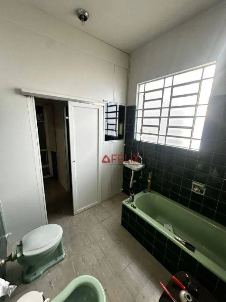 Casa, 215 m² - Foto 9