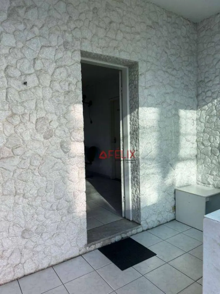 Casa, 215 m² - Foto 3