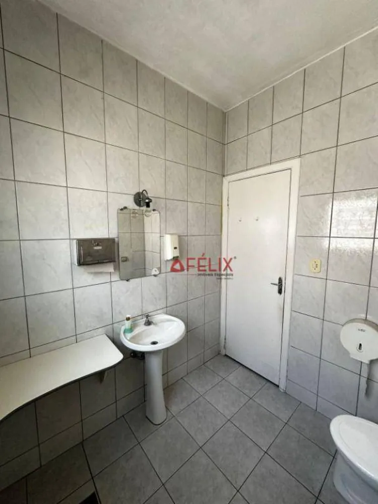 Casa, 215 m² - Foto 8