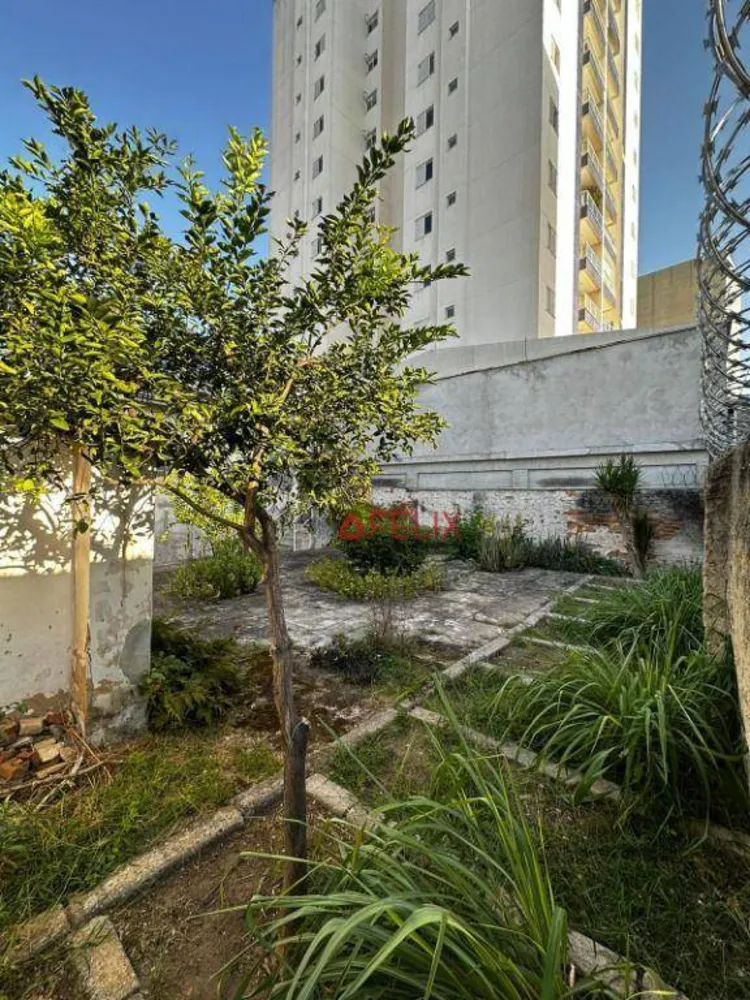 Casa, 215 m² - Foto 11