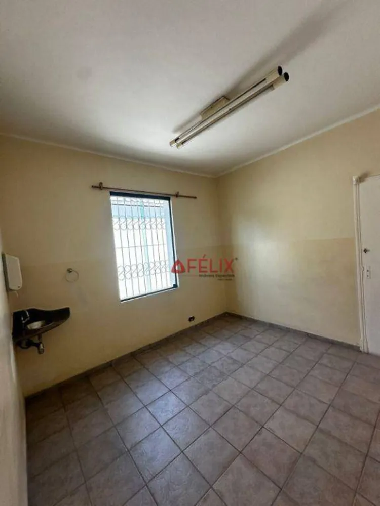 Casa, 215 m² - Foto 6