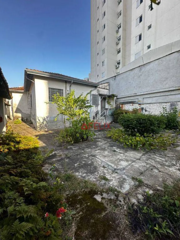 Casa, 215 m² - Foto 10