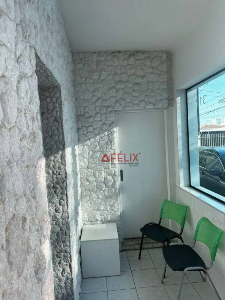Casa, 215 m² - Foto 2