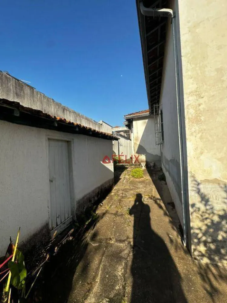 Casa, 215 m² - Foto 12