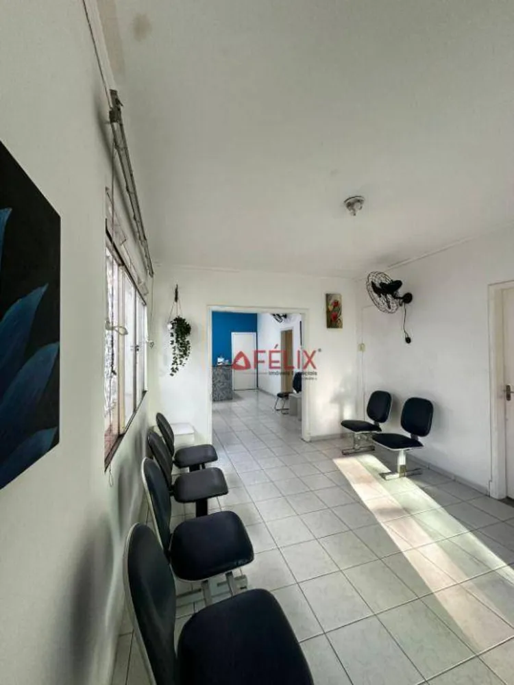 Casa, 215 m² - Foto 4