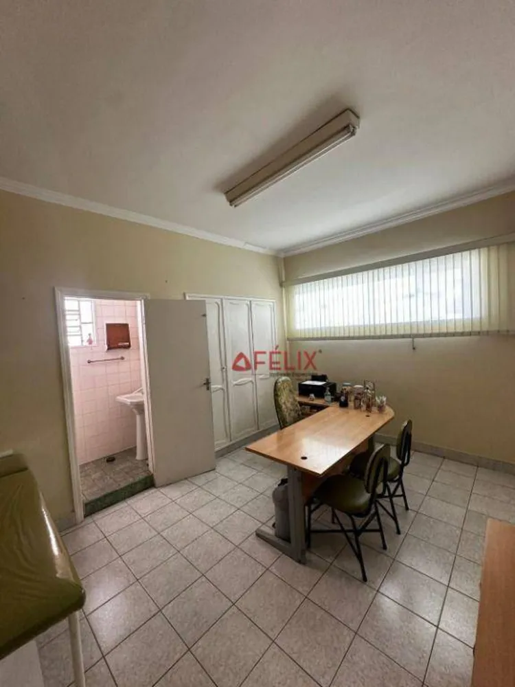 Casa, 215 m² - Foto 5