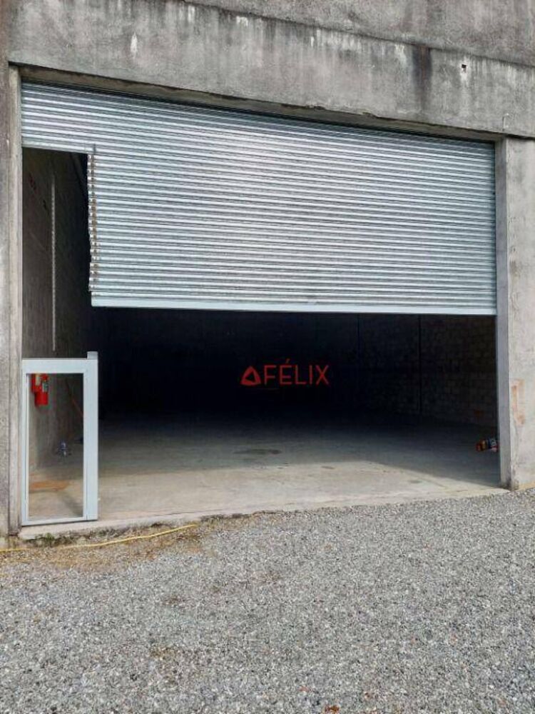 Loja-Salão, 290 m² - Foto 17