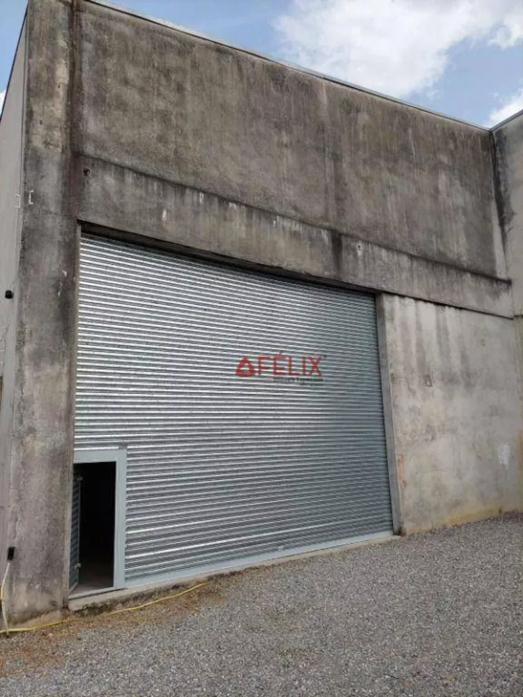 Loja-Salão, 290 m² - Foto 18