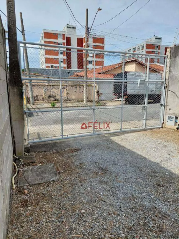 Loja-Salão, 290 m² - Foto 20