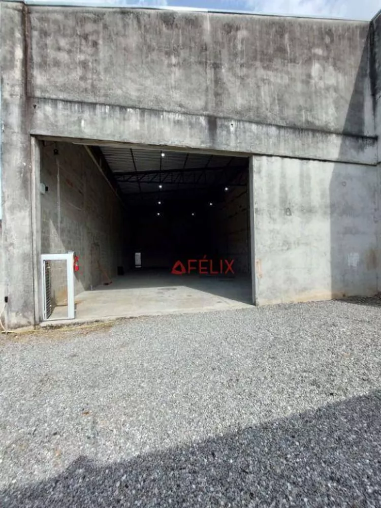 Loja-Salão, 290 m² - Foto 16