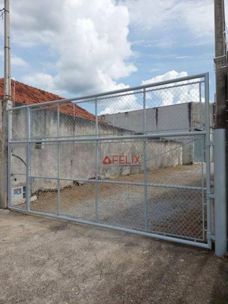 Loja-Salão, 290 m² - Foto 21