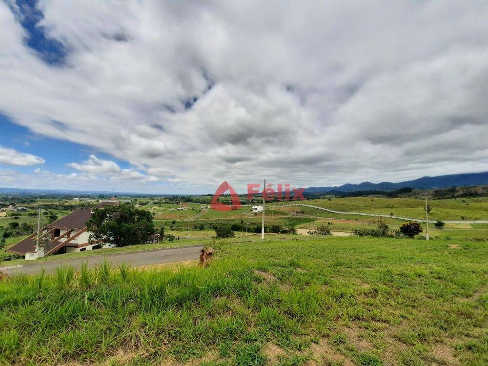 Loteamento e Condomínio, 1070 m² - Foto 2