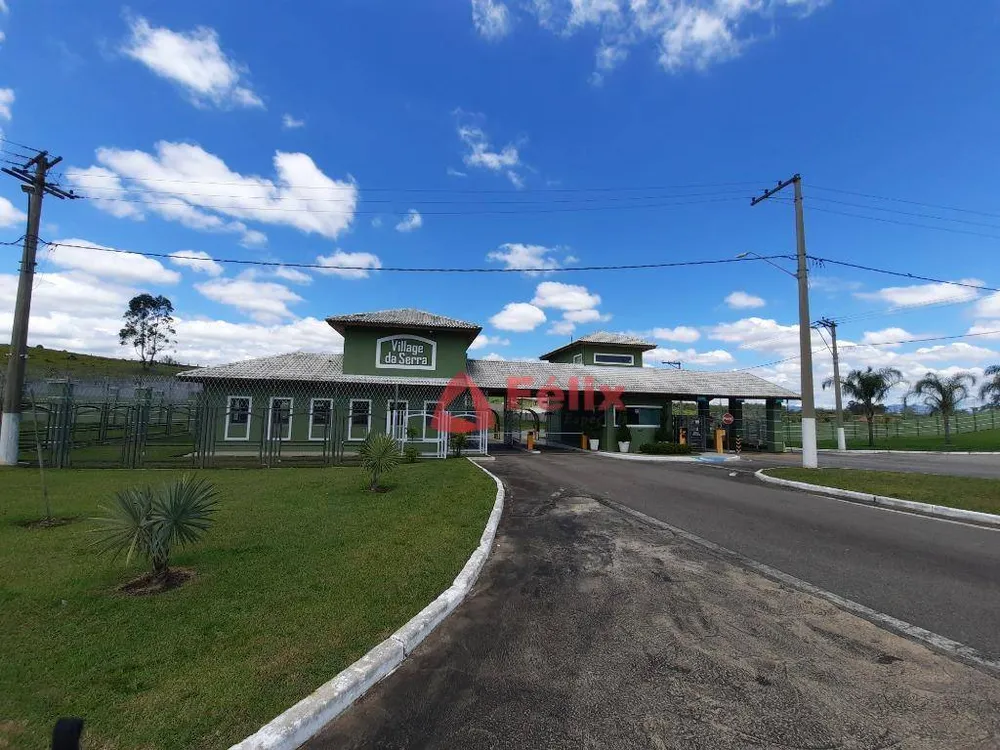 Loteamento e Condomínio, 1070 m² - Foto 4
