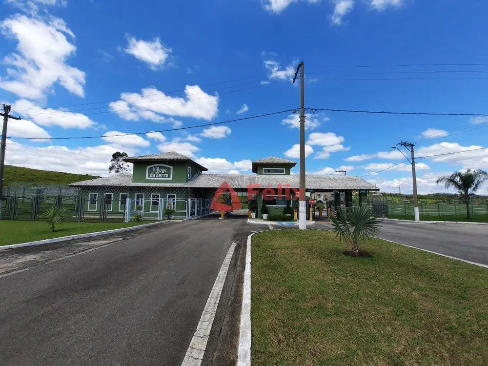 Loteamento e Condomínio, 1070 m² - Foto 5